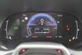 Toyota Yaris 1,5 VVT-i Hybrid Teamplayer Technik-Paket! Rot - thumbnail 8