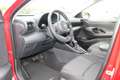 Toyota Yaris 1,5 VVT-i Hybrid Teamplayer Technik-Paket! Rot - thumbnail 16