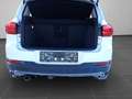 Volkswagen Tiguan 1,4 TSI Cool BMT Weiß - thumbnail 9