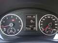 Volkswagen Tiguan 1,4 TSI Cool BMT Weiß - thumbnail 12