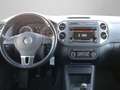 Volkswagen Tiguan 1,4 TSI Cool BMT Weiß - thumbnail 14