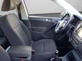Volkswagen Tiguan 1,4 TSI Cool BMT Weiß - thumbnail 10