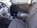 Volkswagen Tiguan 1,4 TSI Cool BMT Weiß - thumbnail 17