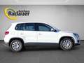 Volkswagen Tiguan 1,4 TSI Cool BMT Weiß - thumbnail 6