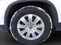 Volkswagen Tiguan 1,4 TSI Cool BMT Weiß - thumbnail 19