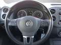 Volkswagen Tiguan 1,4 TSI Cool BMT Weiß - thumbnail 11