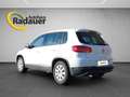 Volkswagen Tiguan 1,4 TSI Cool BMT Weiß - thumbnail 3