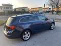 Opel Astra Sports Tourer 2.0 cdti Cosmo S 160cv Blu/Azzurro - thumbnail 4