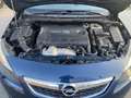 Opel Astra Sports Tourer 2.0 cdti Cosmo S 160cv Blu/Azzurro - thumbnail 15