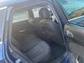 Opel Astra Sports Tourer 2.0 cdti Cosmo S 160cv Blu/Azzurro - thumbnail 9