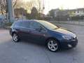 Opel Astra Sports Tourer 2.0 cdti Cosmo S 160cv Blu/Azzurro - thumbnail 3