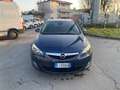 Opel Astra Sports Tourer 2.0 cdti Cosmo S 160cv Blu/Azzurro - thumbnail 2