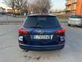 Opel Astra Sports Tourer 2.0 cdti Cosmo S 160cv Blu/Azzurro - thumbnail 7