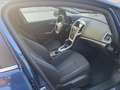 Opel Astra Sports Tourer 2.0 cdti Cosmo S 160cv Blu/Azzurro - thumbnail 12