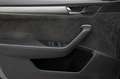 Skoda Superb Scout 2.0 TDI 4x4 DSG AHK Stdhz Matrix Grau - thumbnail 19