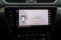 Skoda Superb Scout 2.0 TDI 4x4 DSG AHK Stdhz Matrix Grau - thumbnail 27