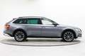 Skoda Superb Scout 2.0 TDI 4x4 DSG AHK Stdhz Matrix Grau - thumbnail 7