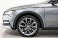Skoda Superb Scout 2.0 TDI 4x4 DSG AHK Stdhz Matrix Grau - thumbnail 14