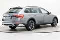 Skoda Superb Scout 2.0 TDI 4x4 DSG AHK Stdhz Matrix Grau - thumbnail 9