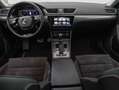 Skoda Superb Scout 2.0 TDI 4x4 DSG AHK Stdhz Matrix Grau - thumbnail 28