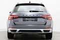 Skoda Superb Scout 2.0 TDI 4x4 DSG AHK Stdhz Matrix Grau - thumbnail 11