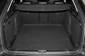 Skoda Superb Scout 2.0 TDI 4x4 DSG AHK Stdhz Matrix Grau - thumbnail 18