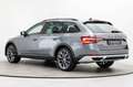 Skoda Superb Scout 2.0 TDI 4x4 DSG AHK Stdhz Matrix Grau - thumbnail 12