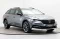 Skoda Superb Scout 2.0 TDI 4x4 DSG AHK Stdhz Matrix Grau - thumbnail 5