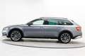 Skoda Superb Scout 2.0 TDI 4x4 DSG AHK Stdhz Matrix Grau - thumbnail 13
