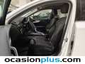Audi A4 2.0TDI S line edition 110kW Blanco - thumbnail 9