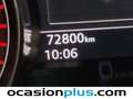Audi A4 2.0TDI S line edition 110kW Blanco - thumbnail 8