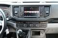 Volkswagen Crafter Bus/Kombi 35 FWD L2H2 Behindertengerecht Blanc - thumbnail 28