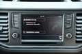Volkswagen Crafter Bus/Kombi 35 FWD L2H2 Behindertengerecht Blanc - thumbnail 31