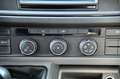 Volkswagen Crafter Bus/Kombi 35 FWD L2H2 Behindertengerecht Blanc - thumbnail 30