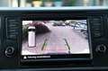 Volkswagen Crafter Bus/Kombi 35 FWD L2H2 Behindertengerecht Blanc - thumbnail 35