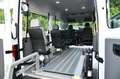 Volkswagen Crafter Bus/Kombi 35 FWD L2H2 Behindertengerecht Blanc - thumbnail 20