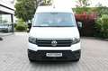 Volkswagen Crafter Bus/Kombi 35 FWD L2H2 Behindertengerecht Blanc - thumbnail 3