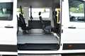 Volkswagen Crafter Bus/Kombi 35 FWD L2H2 Behindertengerecht Blanc - thumbnail 13