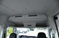 Volkswagen Crafter Bus/Kombi 35 FWD L2H2 Behindertengerecht Blanc - thumbnail 24