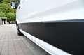 Volkswagen Crafter Bus/Kombi 35 FWD L2H2 Behindertengerecht Blanc - thumbnail 44