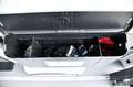 Volkswagen Crafter Bus/Kombi 35 FWD L2H2 Behindertengerecht Blanc - thumbnail 22