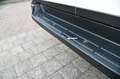 Volkswagen Crafter Bus/Kombi 35 FWD L2H2 Behindertengerecht Blanc - thumbnail 43