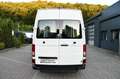 Volkswagen Crafter Bus/Kombi 35 FWD L2H2 Behindertengerecht Blanc - thumbnail 7