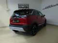 Opel Crossland 1.2 Kamera,Navi,Head-Up,Sitz+Lenkradhzg Rot - thumbnail 5