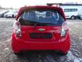 Chevrolet Spark LS+ 1.2*Klima Rot - thumbnail 5