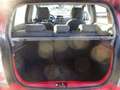 Chevrolet Spark LS+ 1.2*Klima Rot - thumbnail 10