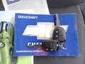 Chevrolet Spark LS+ 1.2*Klima Rot - thumbnail 13