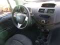 Chevrolet Spark LS+ 1.2*Klima Rot - thumbnail 12