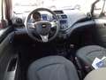 Chevrolet Spark LS+ 1.2*Klima Rot - thumbnail 9