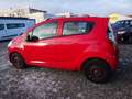 Chevrolet Spark LS+ 1.2*Klima Rot - thumbnail 6